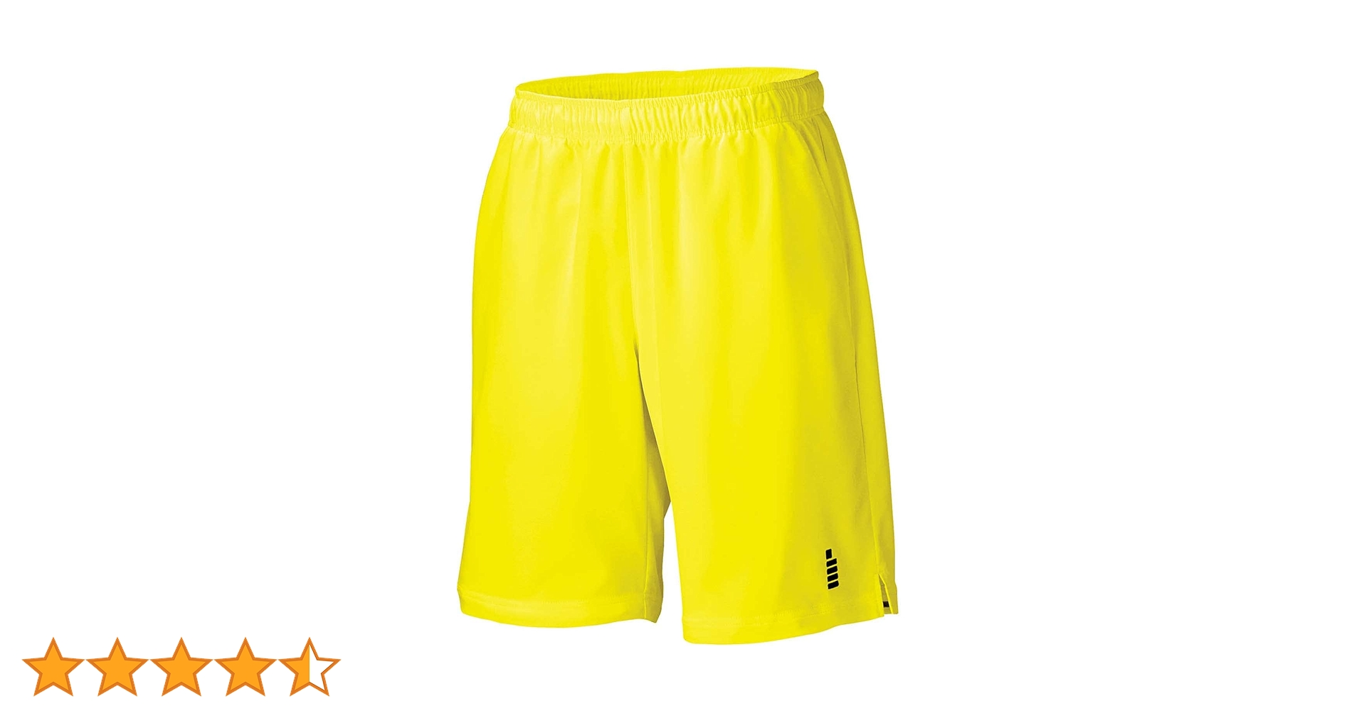 SUNSHINE+CLOUD ハーフパンツ　size0 ライトスウェットハーフパンツ｜8.4oz｜00220-MHP｜Printstar
